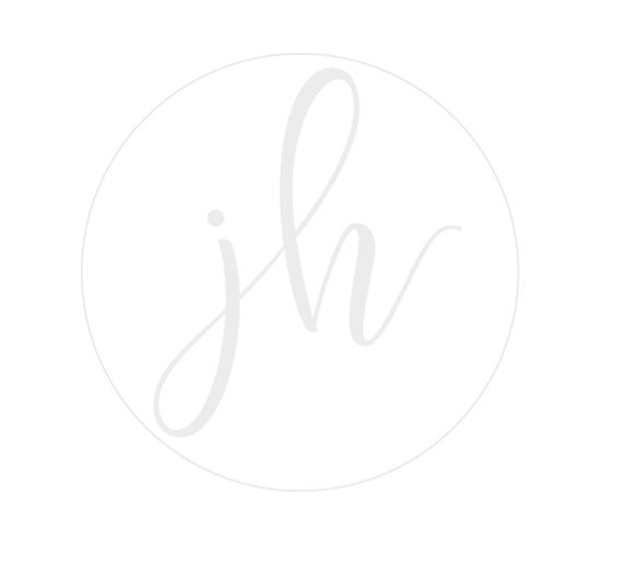 Jackson Jewett Old jewetthomes